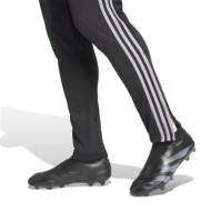 adidas Tiro 24 Winterized Trousers Mens