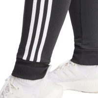 Women's pants adidas Tiro 24 Sweat black IJ7657