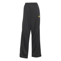 adidas Tiro Nations Pack Wide-Leg Pants Womens