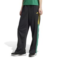 adidas Tiro Nations Pack Wide-Leg Pants Womens