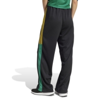 adidas Tiro Nations Pack Wide-Leg Pants Womens