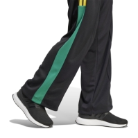 adidas Tiro Nations Pack Wide-Leg Pants Womens
