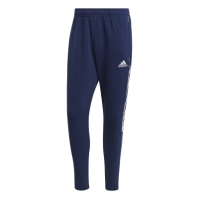 adidas Tiro21 Sw Pnt Sn99