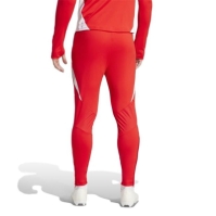 adidas Tiro24 C Pnt Sn99