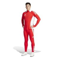 adidas Tiro24 C Pnt Sn99