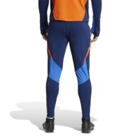 adidas Juventus Tiro 24 Competition Training Pants