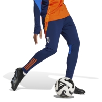 adidas Juventus Tiro 24 Competition Training Pants