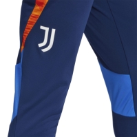 adidas Juventus Tiro 24 Competition Training Pants
