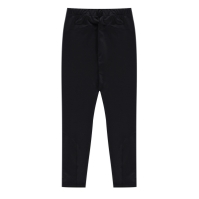 Castore Rangers FC Training Pants Juniors