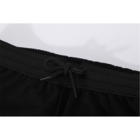 Sondico Strike Training Pants Mens
