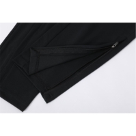 Sondico Strike Training Pants Mens