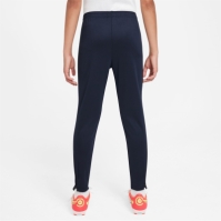 Nike Academy Training Tracksuit Bottoms Juniors