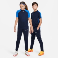 Nike Academy Training Tracksuit Bottoms Juniors