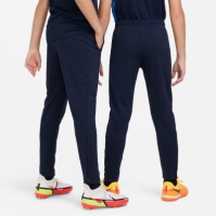 Nike Academy Training Tracksuit Bottoms Juniors
