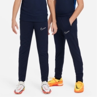 Nike Academy Training Tracksuit Bottoms Juniors