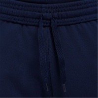 Nike Academy Training Tracksuit Bottoms Juniors