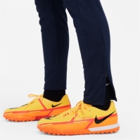 Nike Academy Training Tracksuit Bottoms Juniors