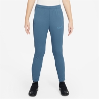 Nike Academy Training Tracksuit Bottoms Juniors
