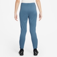 Nike Academy Training Tracksuit Bottoms Juniors