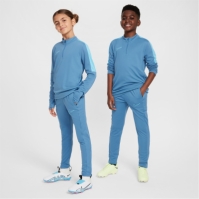 Nike Academy Training Tracksuit Bottoms Juniors