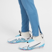 Nike Academy Training Tracksuit Bottoms Juniors
