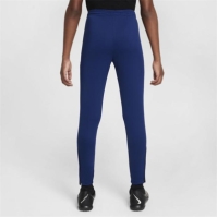 Nike Academy Training Tracksuit Bottoms Juniors