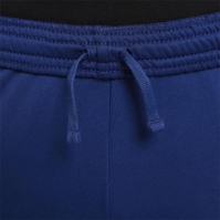 Nike Academy Training Tracksuit Bottoms Juniors