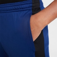 Nike Academy Training Tracksuit Bottoms Juniors