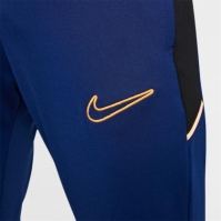 Nike Academy Training Tracksuit Bottoms Juniors