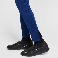 Nike Academy Training Tracksuit Bottoms Juniors