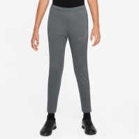 Nike Academy Training Tracksuit Bottoms Juniors