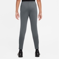 Nike Academy Training Tracksuit Bottoms Juniors