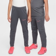 Nike Academy Training Tracksuit Bottoms Juniors