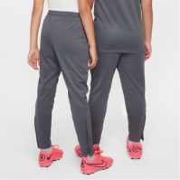 Nike Academy Training Tracksuit Bottoms Juniors