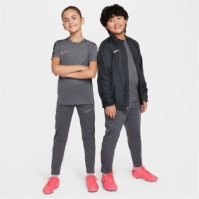Nike Academy Training Tracksuit Bottoms Juniors