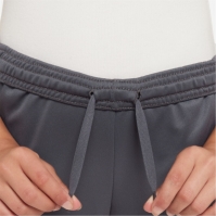 Nike Academy Training Tracksuit Bottoms Juniors
