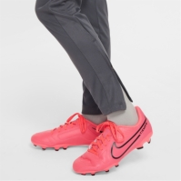 Nike Academy Training Tracksuit Bottoms Juniors