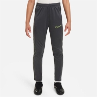 Nike Academy Training Tracksuit Bottoms Juniors