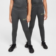 Nike Academy Training Tracksuit Bottoms Juniors