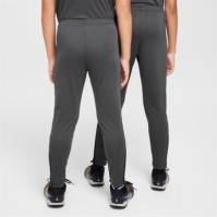 Nike Academy Training Tracksuit Bottoms Juniors