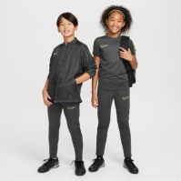 Nike Academy Training Tracksuit Bottoms Juniors