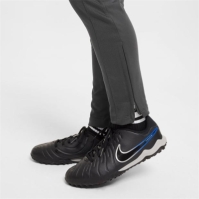 Nike Academy Training Tracksuit Bottoms Juniors