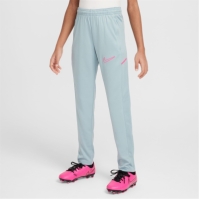 Nike Academy Training Tracksuit Bottoms Juniors
