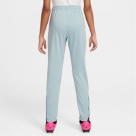 Nike Academy Training Tracksuit Bottoms Juniors