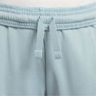 Nike Academy Training Tracksuit Bottoms Juniors