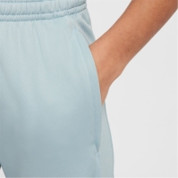 Nike Academy Training Tracksuit Bottoms Juniors