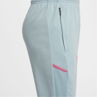 Nike Academy Training Tracksuit Bottoms Juniors