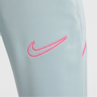 Nike Academy Training Tracksuit Bottoms Juniors