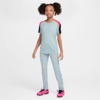 Nike Academy Training Tracksuit Bottoms Juniors