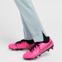 Nike Academy Training Tracksuit Bottoms Juniors